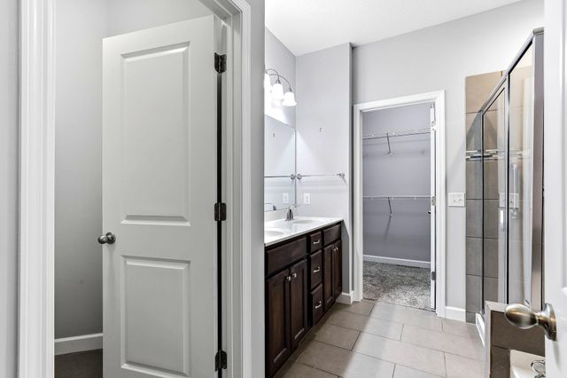 16638 Markley Lake Drive SE, Prior Lake, MN 55372