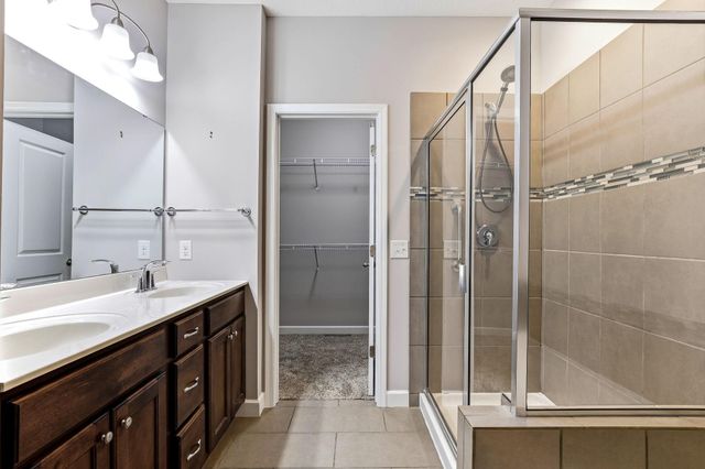 16638 Markley Lake Drive SE, Prior Lake, MN 55372