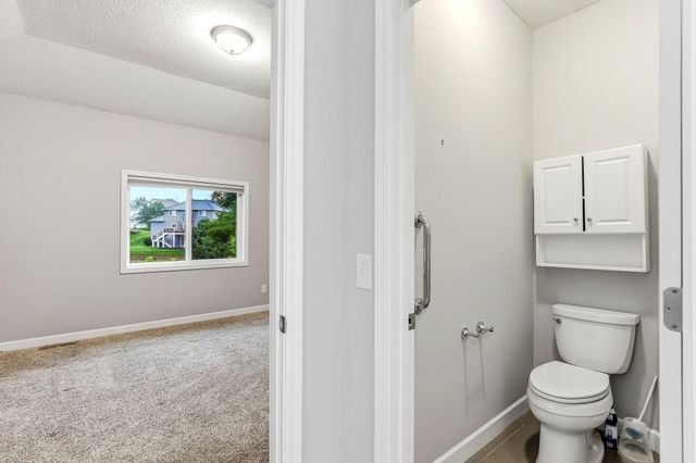 16638 Markley Lake Drive SE, Prior Lake, MN 55372