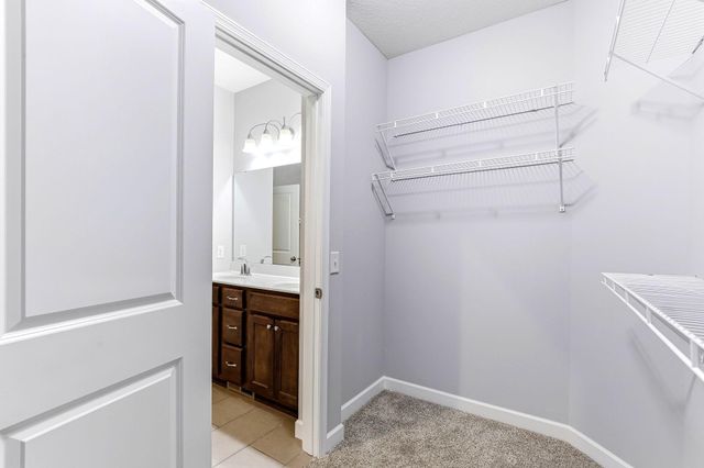 16638 Markley Lake Drive SE, Prior Lake, MN 55372