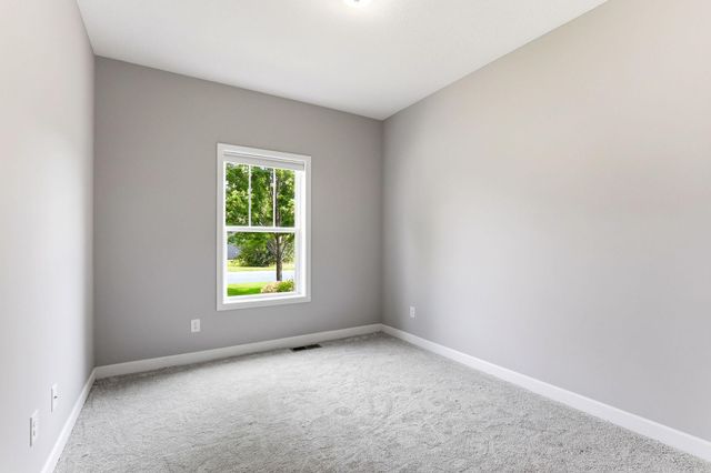 16638 Markley Lake Drive SE, Prior Lake, MN 55372
