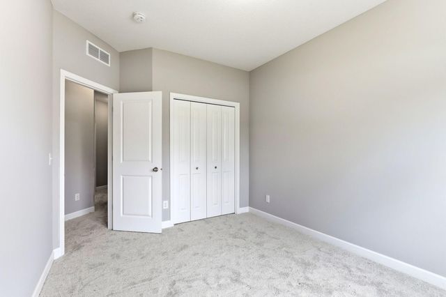 16638 Markley Lake Drive SE, Prior Lake, MN 55372