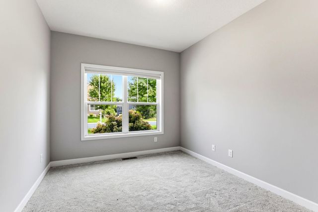16638 Markley Lake Drive SE, Prior Lake, MN 55372
