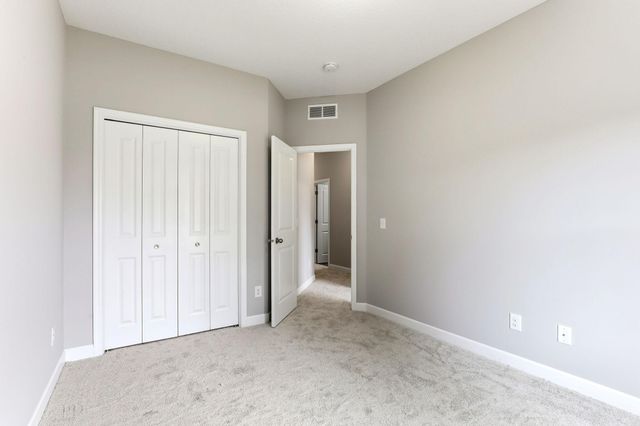 16638 Markley Lake Drive SE, Prior Lake, MN 55372