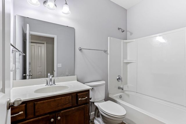 16638 Markley Lake Drive SE, Prior Lake, MN 55372