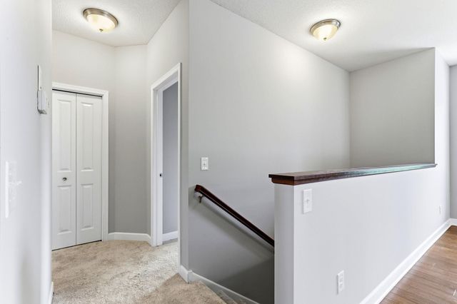 16638 Markley Lake Drive SE, Prior Lake, MN 55372