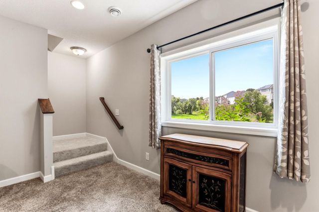 16638 Markley Lake Drive SE, Prior Lake, MN 55372