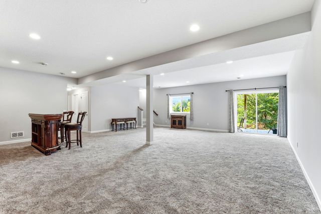 16638 Markley Lake Drive SE, Prior Lake, MN 55372