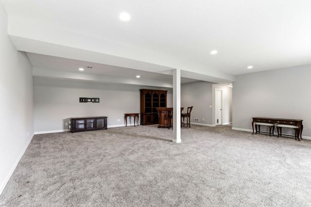 16638 Markley Lake Drive SE, Prior Lake, MN 55372