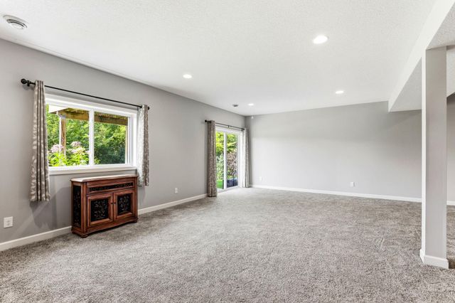 16638 Markley Lake Drive SE, Prior Lake, MN 55372