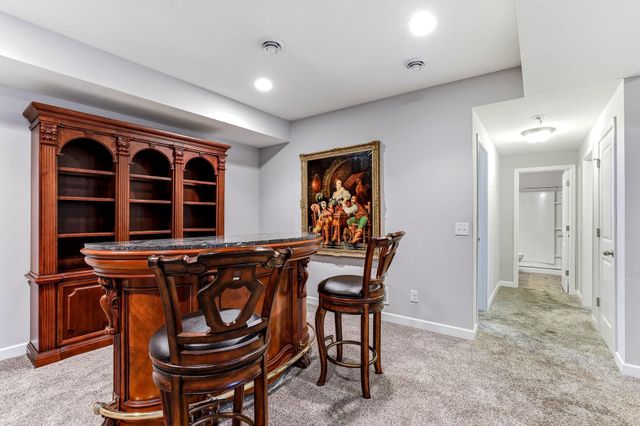 16638 Markley Lake Drive SE, Prior Lake, MN 55372