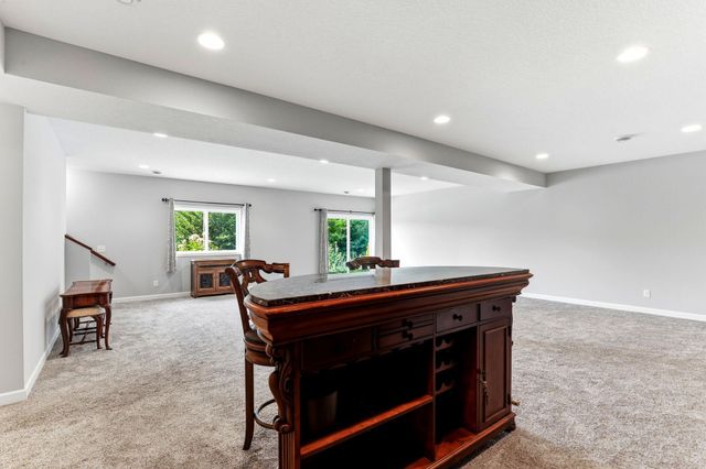 16638 Markley Lake Drive SE, Prior Lake, MN 55372