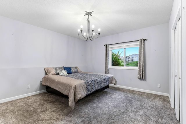 16638 Markley Lake Drive SE, Prior Lake, MN 55372