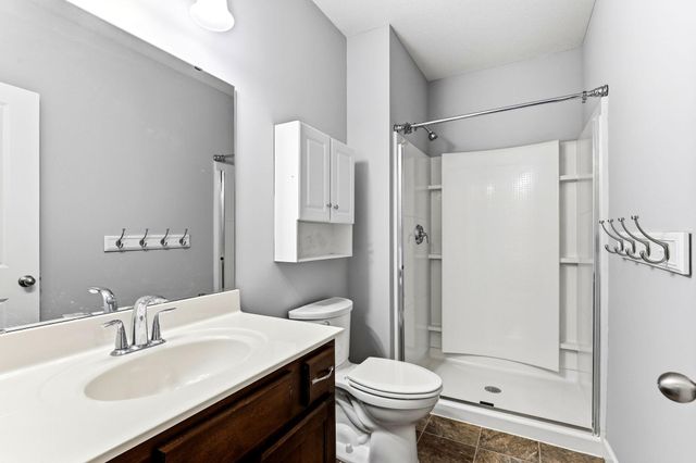 16638 Markley Lake Drive SE, Prior Lake, MN 55372