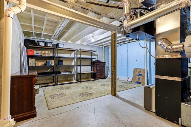 16638 Markley Lake Drive SE, Prior Lake, MN 55372