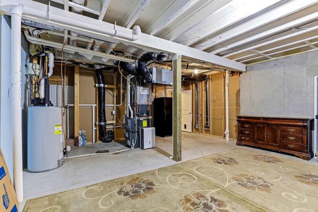 16638 Markley Lake Drive SE, Prior Lake, MN 55372