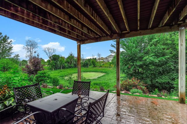 16638 Markley Lake Drive SE, Prior Lake, MN 55372