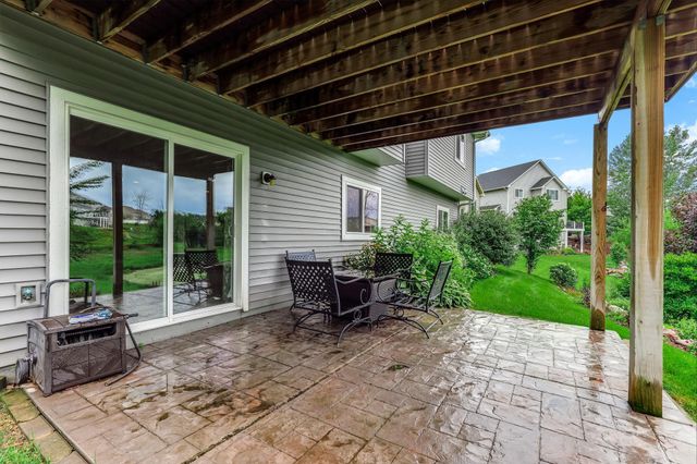 16638 Markley Lake Drive SE, Prior Lake, MN 55372