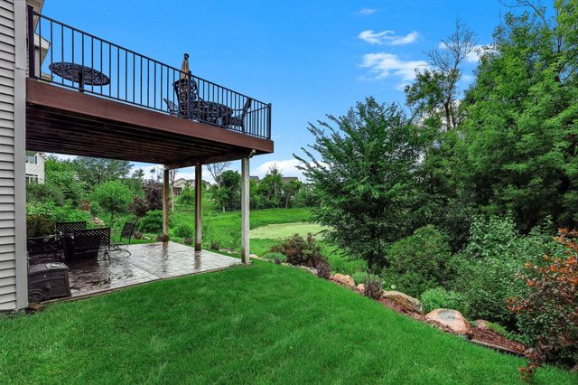 16638 Markley Lake Drive SE, Prior Lake, MN 55372
