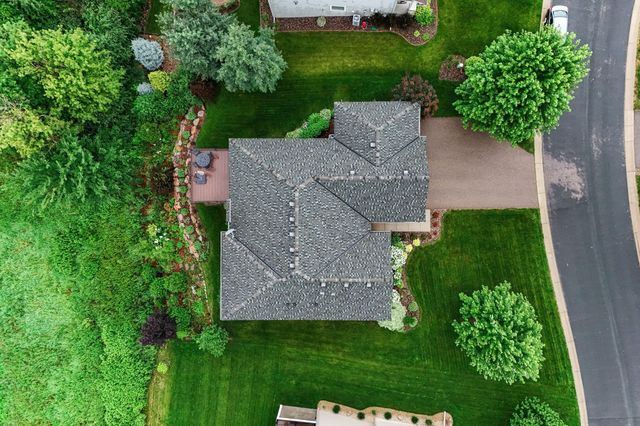 16638 Markley Lake Drive SE, Prior Lake, MN 55372