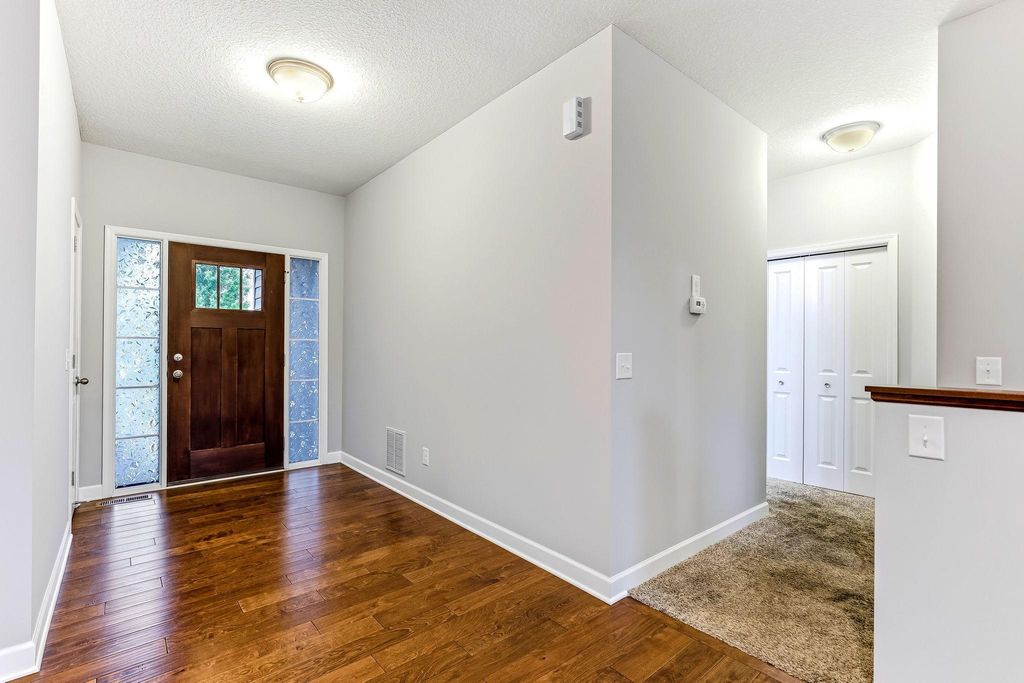 16638 Markley Lake Drive SE, Prior Lake, MN 55372 — photo 5
