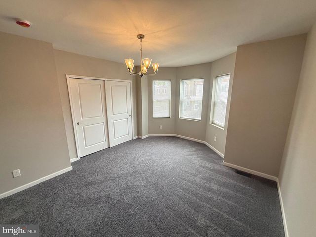 6719 N SMEDLEY ST, Philadelphia, PA 19126