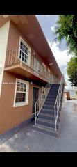 1736 NW 19th St, Miami, FL 33125