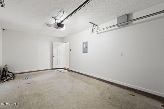 11707 Lighthouse Lane, Panama City, FL 32407