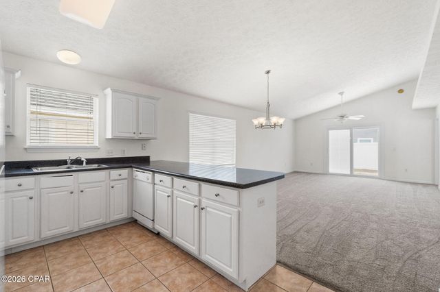 11707 Lighthouse Lane, Panama City, FL 32407