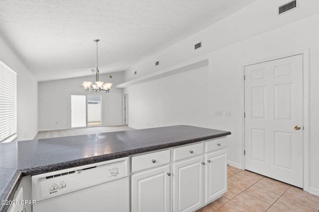 11707 Lighthouse Lane, Panama City, FL 32407