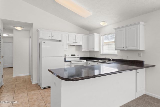 11707 Lighthouse Lane, Panama City, FL 32407