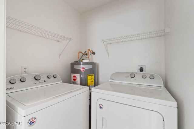 11707 Lighthouse Lane, Panama City, FL 32407