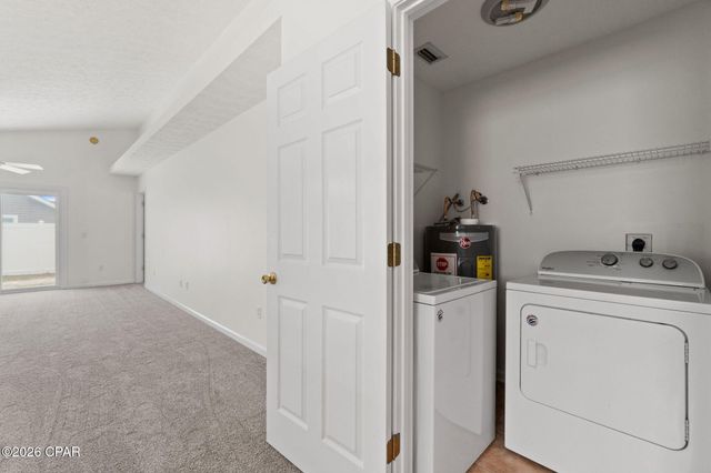 11707 Lighthouse Lane, Panama City, FL 32407