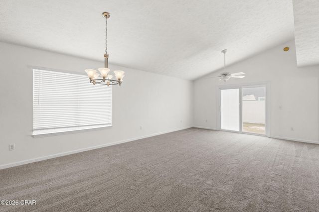 11707 Lighthouse Lane, Panama City, FL 32407