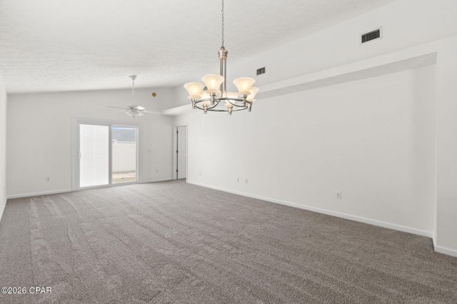 11707 Lighthouse Lane, Panama City, FL 32407