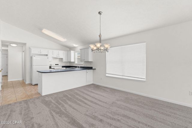 11707 Lighthouse Lane, Panama City, FL 32407