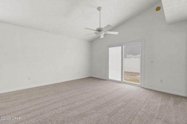 11707 Lighthouse Lane, Panama City, FL 32407