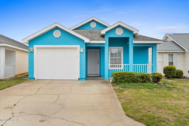 11707 Lighthouse Lane, Panama City, FL 32407