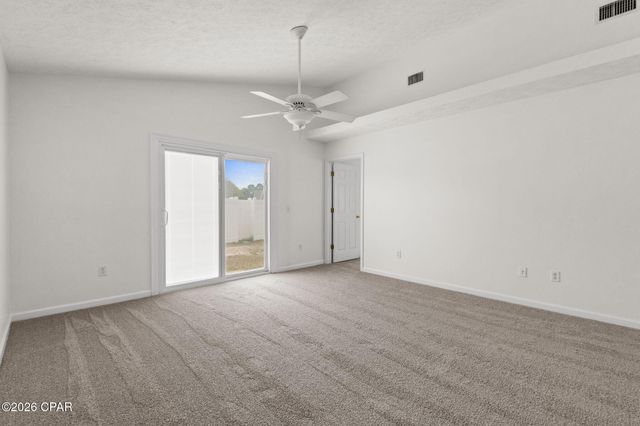 11707 Lighthouse Lane, Panama City, FL 32407