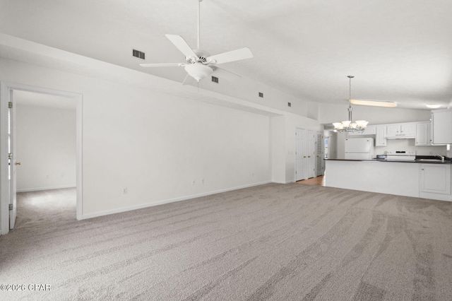 11707 Lighthouse Lane, Panama City, FL 32407