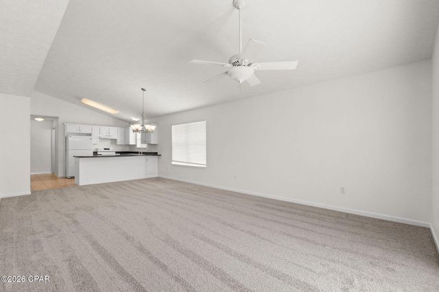 11707 Lighthouse Lane, Panama City, FL 32407