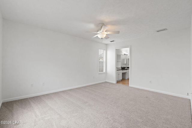 11707 Lighthouse Lane, Panama City, FL 32407