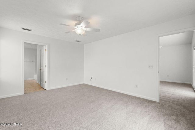 11707 Lighthouse Lane, Panama City, FL 32407