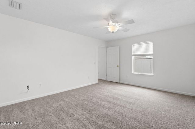 11707 Lighthouse Lane, Panama City, FL 32407