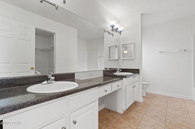 11707 Lighthouse Lane, Panama City, FL 32407