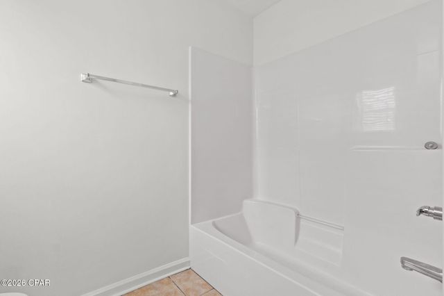 11707 Lighthouse Lane, Panama City, FL 32407