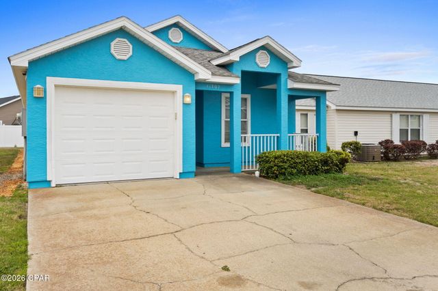 11707 Lighthouse Lane, Panama City, FL 32407