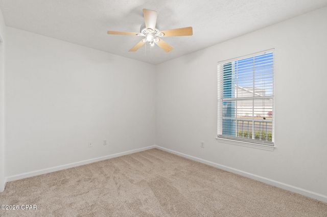 11707 Lighthouse Lane, Panama City, FL 32407