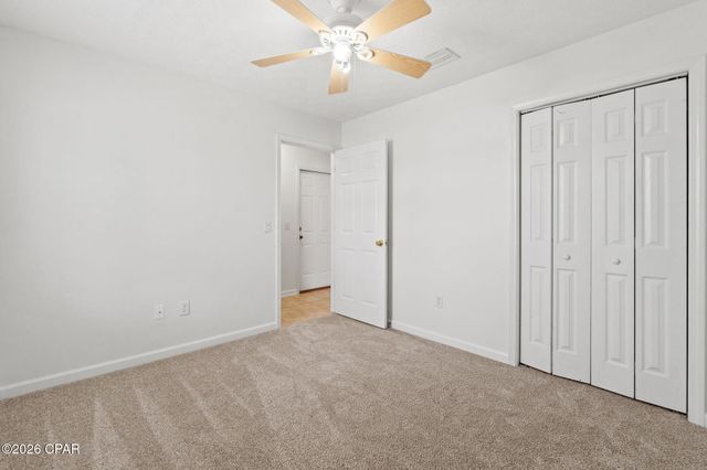 11707 Lighthouse Lane, Panama City, FL 32407