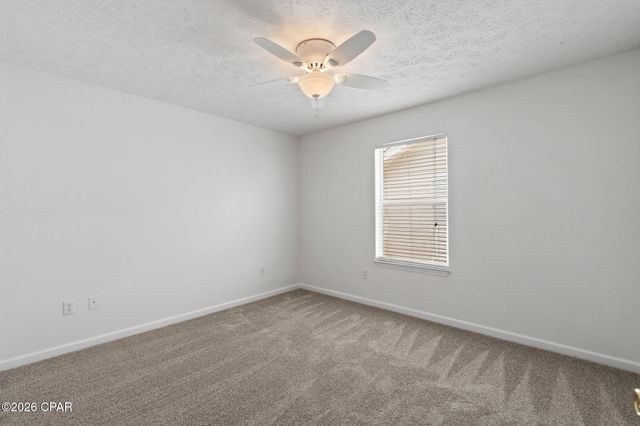 11707 Lighthouse Lane, Panama City, FL 32407